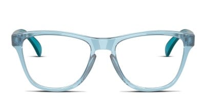 Oakley OY8009 Frogskins Xs Kids