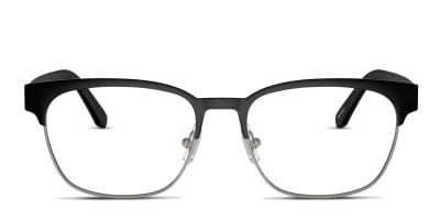 Arnette AN6138 Waterly