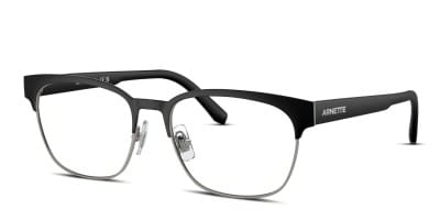 Arnette AN6138 Waterly