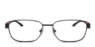 Arnette AN6137 Kijimi