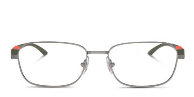 Arnette AN6137 Kijimi