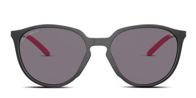 Oakley OO9288 Sielo