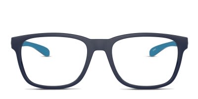 Arnette AN7240U Oribee