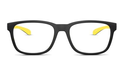 Arnette AN7240U Oribee