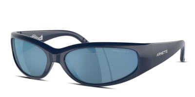 Arnette AN4302 Catfish