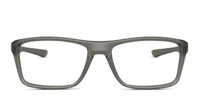Oakley OX8178 Rafter