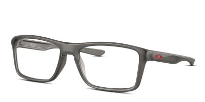 Oakley OX8178 Rafter