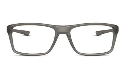 Oakley OX8178 Rafter