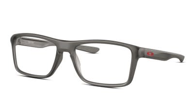 Oakley OX8178 Rafter