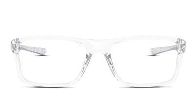 Oakley OX8178 Rafter