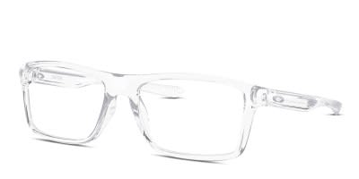 Oakley OX8178 Rafter