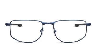 Oakley OX3012 Addams