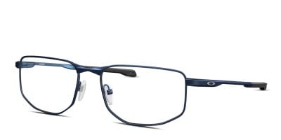 Oakley OX3012 Addams