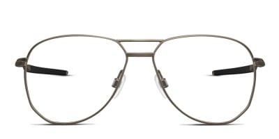 Oakley OX5077 Contrail Ti Rx