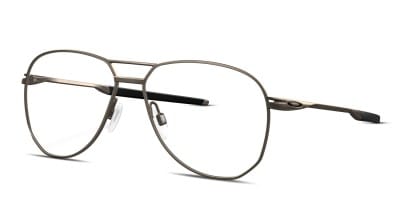 Oakley OX5077 Contrail Ti Rx