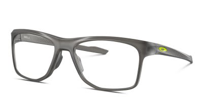 Oakley OX8144 Knolls
