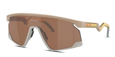 Oakley OO9280 Bxtr Patrick Mahomes II Collection Prizm