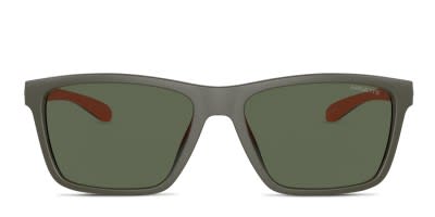Arnette AN4328U Middlemist