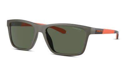Arnette AN4328U Middlemist