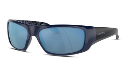 Arnette AN4182 Hot Shot