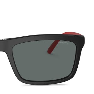 frame