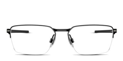 Oakley OX5080 Sway Bar 0.5