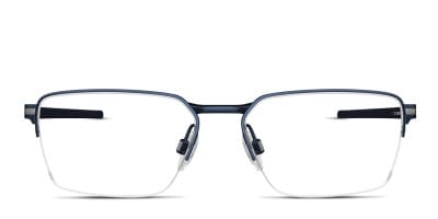 Oakley OX5080 Sway Bar 0.5