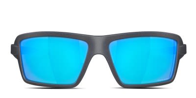 Oakley OO9129 Cables