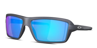 Oakley OO9129 Cables