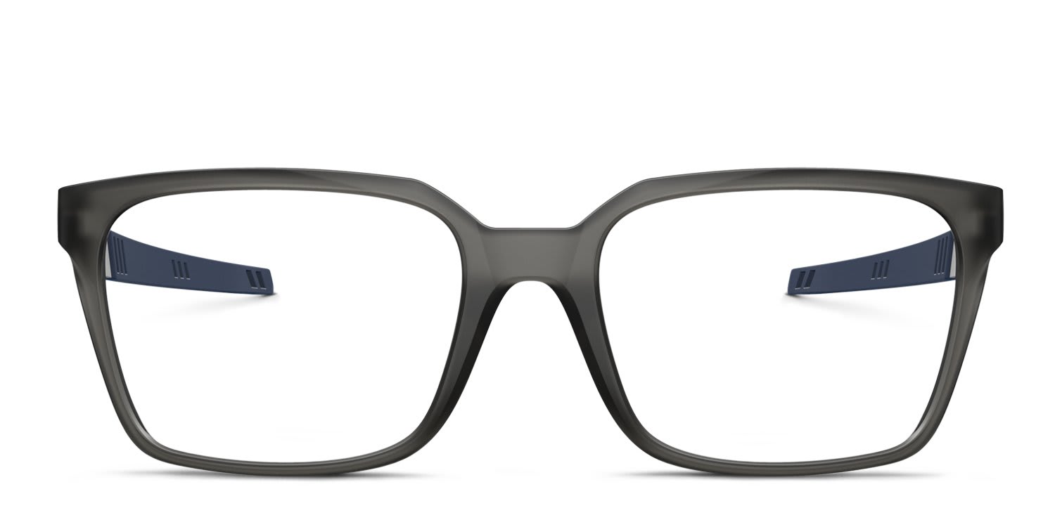 Oakley OX8180F Dehaven A gray frame