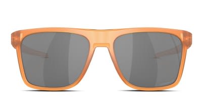 Oakley OO9100 Leffingwell