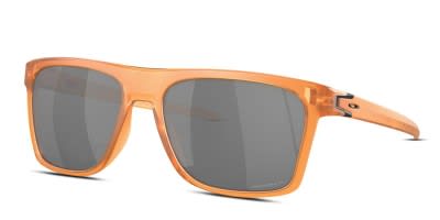 Oakley OO9100 Leffingwell
