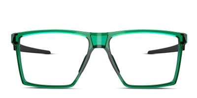 Oakley OX8052 Futurity