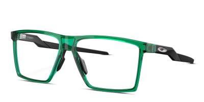 Oakley OX8052 Futurity