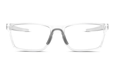 Oakley OX8032 Hex Jector