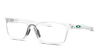 Oakley OX8032 Hex Jector
