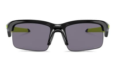 Oakley OJ9013 Capacitor Kids Prizm