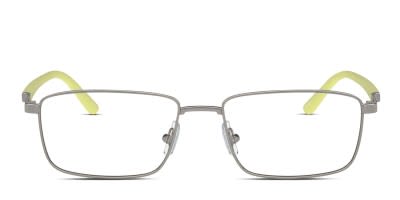 Arnette AN6141 Cauca