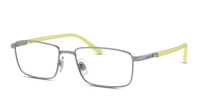Arnette AN6141 Cauca