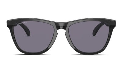 Oakley OO9284 Frogskins Range