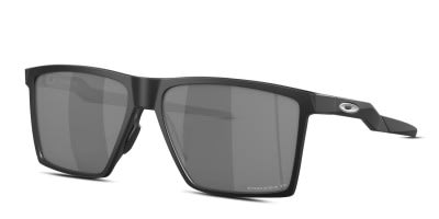 Oakley OO9482 Futurity Sun