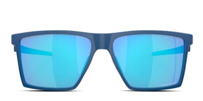 Oakley OO9482 Futurity Sun