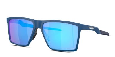 Oakley OO9482 Futurity Sun