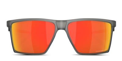 Oakley OO9482 Futurity Sun