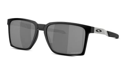 Oakley OO9483 Exchange Sun