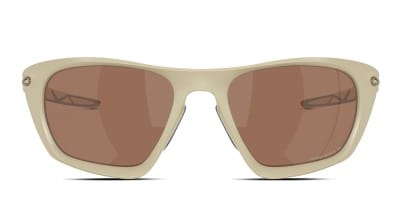 Oakley OO9431 Lateralis