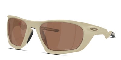 Oakley OO9431 Lateralis