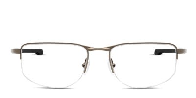 Oakley OX3035 Addams 0.5