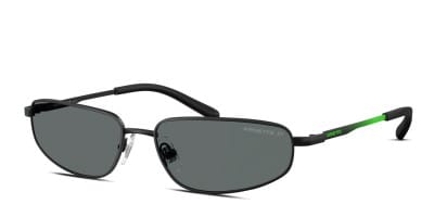 Arnette AN3092 Narro