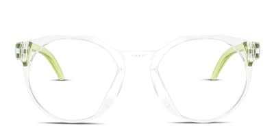 Oakley OX8139 Hstn